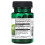 Swanson, Pycnogénol, Super Force, 150 mg, 30 Gélules Végétales 2