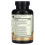 Terra Origin, Superaliment Fruité, 90 Gélules 2
