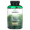 Swanson, Chitosane LipoSan Ultra, 500 mg, 240 Caplets 1