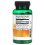 Swanson, Benfotiamin, 80 mg, 120 Kapseln 2