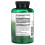 Swanson, Chitosane LipoSan Ultra, 500 mg, 240 Caplets 2
