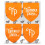 The Friendly Patch, Shield, Immune Patch, 28 Patches 3