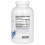 Theralogix, TheraCal D2000, 360 Tabletten 2