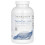 Theralogix, TheraCal D2000, 360 Tabletten 1