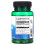 Swanson, NeuroSilk, 200 mg, 60 Kapseln 2