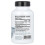 Theralogix, OptiFlex-G, Glucosaminsulfat, 180 Tabletten 2