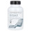 Theralogix, OptiFlex-G, Glucosaminsulfat, 180 Tabletten 1
