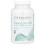 Theralogix, TheraLith XR, 360 Tabletten 1