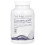 Theralogix, ConceptionXR, 180 Tabletten 1