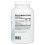 Theralogix, TheraLith XR, 360 Tabletten 2