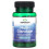 Swanson, Multi-Glandular, Männergesundheit, 60 Kapseln 1