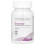 Theralogix, Essentia, 90 Tabletten 1