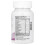 Theralogix, Essentia, 90 Tabletten 2
