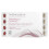 Theralogix, TheraNatal, OvaVite, 91 Tabletten + 182 Weichkapseln 1