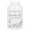 Theralogix, Prostata PQ, 180 Tabletten 1