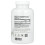 Theralogix, Prostata PQ, 180 Tabletten 2