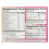Theralogix, TheraNatal, Lactation Complete, 182 Tablets + 91 Softgels 2