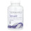 Theralogix, Theravir, 180 Kapseln 1
