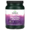 Swanson, Collagen-Peptide, Geschmacksneutral, 20 g, 1,2 Pfund (560 g) 1