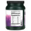 Swanson, Collagen-Peptide, Geschmacksneutral, 20 g, 1,2 Pfund (560 g) 2