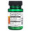 Swanson, Folsäure & B12, 30 Veggie-Kapseln 2