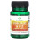 Swanson, Folsäure & B12, 30 Veggie-Kapseln 1