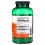 Swanson, IP-6, 500 mg, 240 Kapseln 2