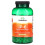 Swanson, IP-6, 500 mg, 240 Kapseln 1