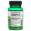 Swanson, Happy Microbiome Stress Support Probiotic, 3 Billion CFU, 30 Veggie Caps 2