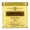 Twinings Twinings, Earl Grey Loose Tea, 3.5 oz (100 g) 1