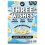 Three Wishes, Grain Free Cereal, Unsweetened, 8.6 oz (245 g) 1