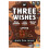 Three Wishes, Grain Free Cereal, Cocoa, 8.6 oz (245 g) 1