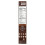 Three Wishes, Grain Free Cereal, Cocoa, 8.6 oz (245 g) 2