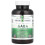 Amazing Nutrition, GABA, 750 mg, 100 Gemüsekapseln 1