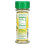 True Citrus, True Lemon, Kristallisiertes Zitrone Pfeffer, 2,12 oz (60 g) 2