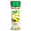 True Citrus, True Lemon, Kristallisiertes Zitrone Pfeffer, 2,12 oz (60 g) 1