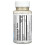 KAL, L-Taurin, 500 mg, 60 Tabletten 2