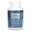 BrainMD, Tyrosin, 120 Kapseln 2