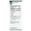 Bell Lifestyle, Histamin Balance, 30 Gemüsekapseln 2