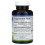 Carlson, L-Lysine, 500 mg, 100 Capsules 2