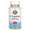 KAL, L-Taurin, 500 mg, 60 Tabletten 1