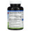 Carlson, Taurin, 1.000 mg, 100 Kapseln 2