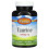 Carlson, Taurin, 1.000 mg, 100 Kapseln 1