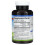 Carlson, L-Glutamine, 750 mg, 90 Capsules 2