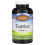 Carlson, Taurin, 1.000 mg, 300 Kapseln 1