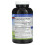 Carlson, Taurin, 1.000 mg, 300 Kapseln 2