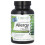 Emerald Laboratories, Allergy Health, 90 Vegetable Caps 1