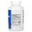 fitcode, L-Arginine, Extra Strength, 1,500 mg, 100 Capsules (750 mg per Capsule) 2