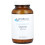 Metabolic Maintenance, Glycin, 500 mg, 240 Kapseln 1