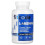 fitcode, L-Arginine, Extra Strength, 1,500 mg, 100 Capsules (750 mg per Capsule) 1